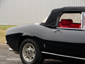 cliquez pour agrandir la photo FIAT dino spider v6 n2112