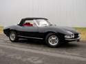 cliquez pour agrandir la photo FIAT dino spider v6 n2113