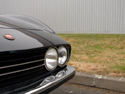 cliquez pour agrandir la photo FIAT dino spider v6 n2114