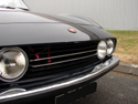 cliquez pour agrandir la photo FIAT dino spider v6 n2115