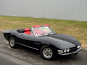 cliquez pour agrandir la photo FIAT dino spider v6 n2117