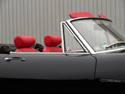 cliquez pour agrandir la photo FIAT dino spider v6 n2118
