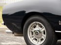 cliquez pour agrandir la photo FIAT dino spider v6 n2119