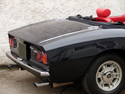cliquez pour agrandir la photo FIAT dino spider v6 n2120