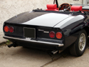 cliquez pour agrandir la photo FIAT dino spider v6 n2121