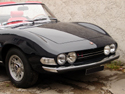 cliquez pour agrandir la photo FIAT dino spider v6 n2122