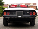 cliquez pour agrandir la photo FIAT dino spider v6 n2123