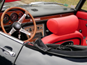 cliquez pour agrandir la photo FIAT dino spider v6 n2124