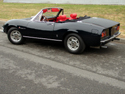 cliquez pour agrandir la photo FIAT dino spider v6 n2125