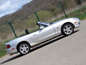cliquez pour agrandir la photo MAZDA mx-5 mk2 n1368