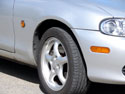 cliquez pour agrandir la photo MAZDA mx-5 mk2 n1374