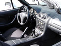 cliquez pour agrandir la photo MAZDA mx-5 mk2 n1388