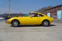 cliquez pour agrandir la photo OPEL GT 1900 n586