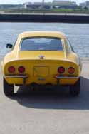 cliquez pour agrandir la photo OPEL GT 1900 n587