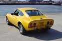 cliquez pour agrandir la photo OPEL GT 1900 n589