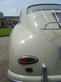 cliquez pour agrandir la photo PORSCHE 356  n511