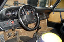 cliquez pour agrandir la photo PORSCHE 911 2L4 S n430