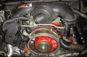 cliquez pour agrandir la photo PORSCHE 911 2L4 S n431