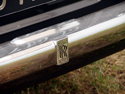 cliquez pour agrandir la photo ROLLS-ROYCE corniche coupe  n2127