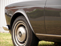 cliquez pour agrandir la photo ROLLS-ROYCE corniche coupe  n2129