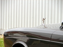 cliquez pour agrandir la photo ROLLS-ROYCE corniche coupe  n2130