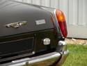 cliquez pour agrandir la photo ROLLS-ROYCE corniche coupe  n2131