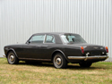 cliquez pour agrandir la photo ROLLS-ROYCE corniche coupe  n2132