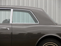 cliquez pour agrandir la photo ROLLS-ROYCE corniche coupe  n2135