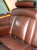 cliquez pour agrandir la photo ROLLS-ROYCE corniche coupe  n2138