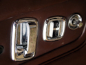 cliquez pour agrandir la photo ROLLS-ROYCE corniche coupe  n2139