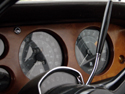 cliquez pour agrandir la photo ROLLS-ROYCE corniche coupe  n2144