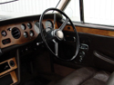 cliquez pour agrandir la photo ROLLS-ROYCE corniche coupe  n2145