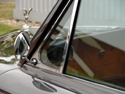 cliquez pour agrandir la photo ROLLS-ROYCE corniche coupe  n2147