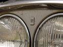 cliquez pour agrandir la photo ROLLS-ROYCE corniche coupe  n2152