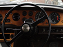 cliquez pour agrandir la photo ROLLS-ROYCE corniche coupe  n2157