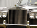 cliquez pour agrandir la photo ROLLS-ROYCE corniche coupe  n2166