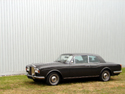 cliquez pour agrandir la photo ROLLS-ROYCE corniche coupe  n2168