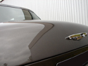 cliquez pour agrandir la photo ROLLS-ROYCE corniche coupe  n2171
