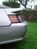 cliquez pour agrandir la photo ALPINE a610  n359