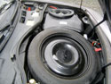 cliquez pour agrandir la photo ALPINE a610  n362