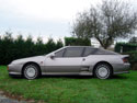 cliquez pour agrandir la photo ALPINE a610  n367