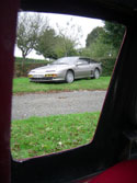 cliquez pour agrandir la photo ALPINE a610  n371