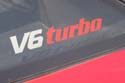 cliquez pour agrandir la photo ALPINE gta v6 turbo n334