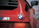 BMW m1 , cliquez pour agrandir la photo 75 