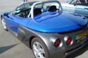 cliquez pour agrandir la photo RENAULT spider  n327