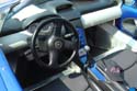 cliquez pour agrandir la photo RENAULT spider  n328